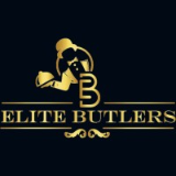 Elite Butlers Hospitality Solutions LLP.