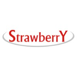 Strawberry InfoTech