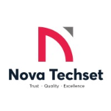 Nova Techset Ltd.