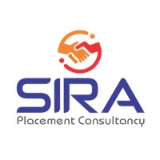 SIRA Placement Consultancy