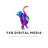 FXB Digital Media