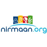 Nirmaan Organization
