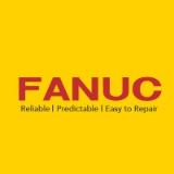FANUC India Pvt. Ltd.