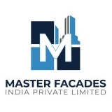 Master Facades India Private Limited