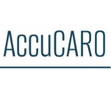 AccuCARO Consulting