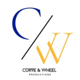 Curve & Wheel Productions