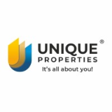 Unique Properties