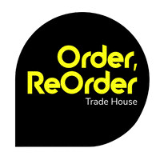Order ReOrder