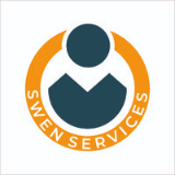SWEN Services
