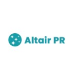 Altair PR