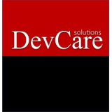 DevCare Solutions
