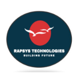 RAPSYS TECHNOLOGIES PTE LTD
