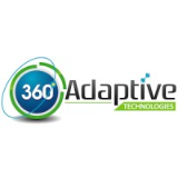 360Adaptive Technologies