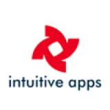 Intuitive Apps Inc.