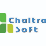 Chaitra Soft
