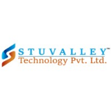 STUVALLEY TECHNOLOGY
