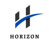 Horizon Training & Recruitment Services