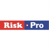 Riskpro India