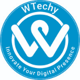 WTechy Private Limited