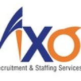 AXO Recruitment & Staffing Services