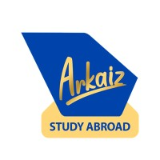 Arkaiz Study Abroad