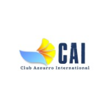Club Azzurro International Pvt. Ltd.
