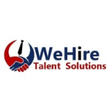 Wehire Talent Solutions