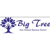 Big Tree Resource
