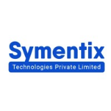 Symentix Technologies Pvt. Ltd.