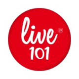 Live101