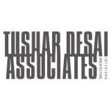 Tushar Desai Associates