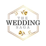 The Wedding Saga