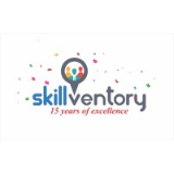 skillventory