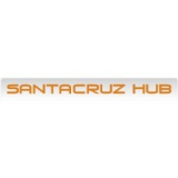 SantaCruzHub