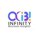 Infinity Business Insights