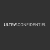Ultraconfidentiel