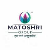 Matoshri Group of Companies