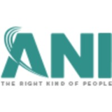 Ani Integrated Services Ltd.