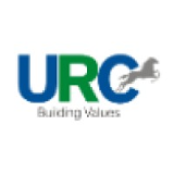 URC Construction Pvt. Ltd.
