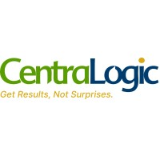 CentraLogic