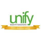 Unify Search Solutions Pvt. Ltd.