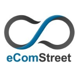 eComStreet