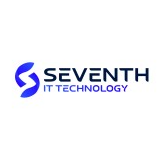 Seventh IT Technology
