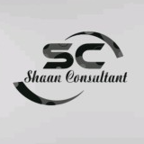 Shaan Consultant