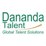 Dananda Talent