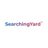 SearchingYard Group