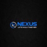 Nexus Corporate Solution Pvt. Ltd.