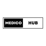 Medico Hub