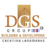 DGS Group Builders And Developers