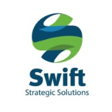 Swift Strategic Solutions Inc